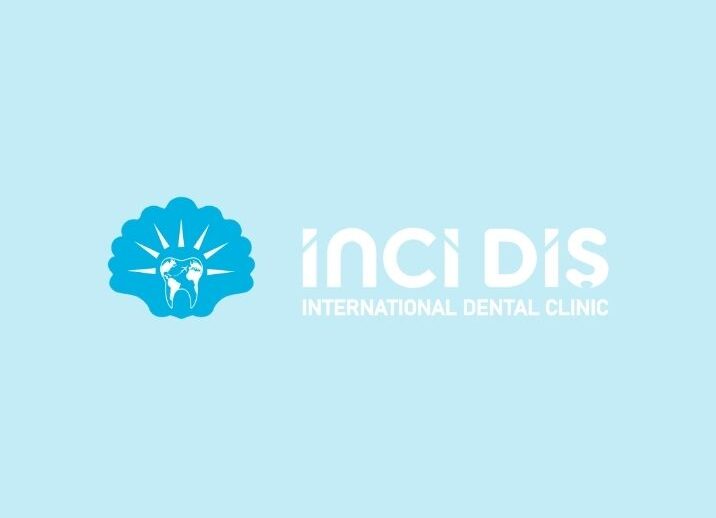 inci-dis