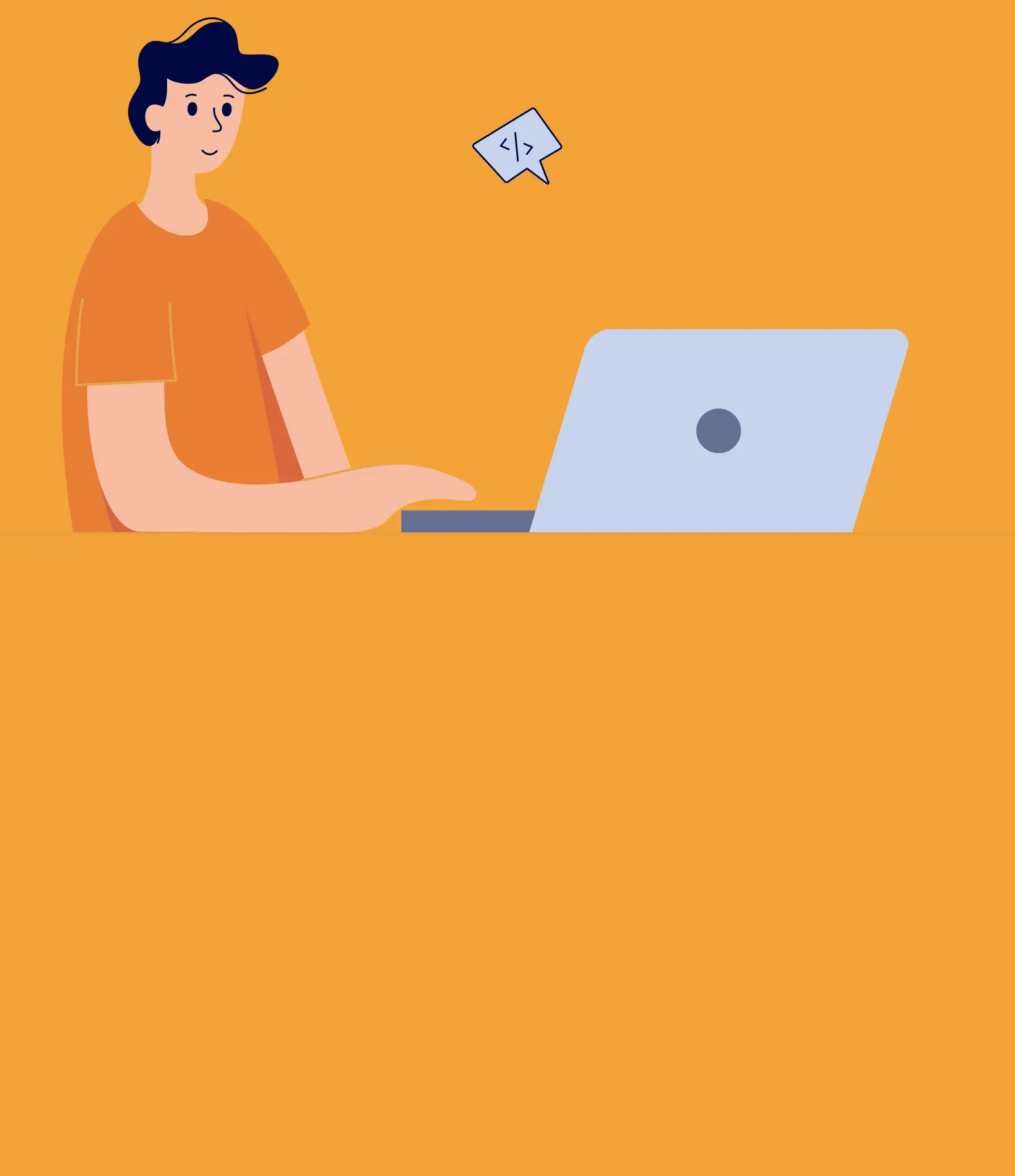 Web Yazılımları